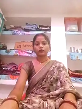 Snapshot of CHANDNi_700 chatting on 06/06/26, 07:57 CHANDNi 700 online show from 06/06/26, 07:57