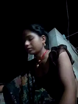 Snapshot of CHANDNi_700 chatting on 06/09/26, 04:40 CHANDNi 700 online show from 06/09/26, 04:40