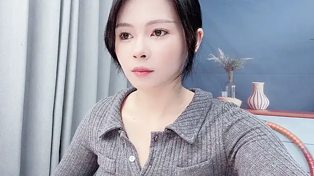 wanttg 8 online show from 06/12/26, 02:32