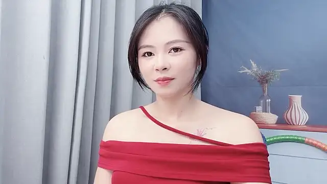 wanttg 8 online show from 06/14/26, 05:31