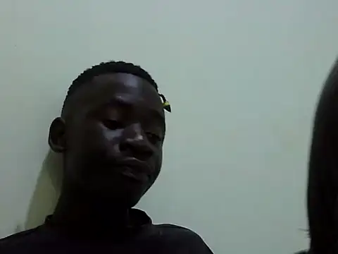 Snapshot of tencum chatting on 06/09/26, 12:50 tencum online show from 06/09/26, 12:50