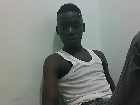 Snapshot of tencum chatting on 06/10/26, 08:08 tencum online show from 06/10/26, 08:08