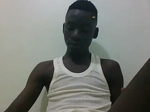 Snapshot of tencum chatting on 06/11/26, 04:27 tencum online show from 06/11/26, 04:27