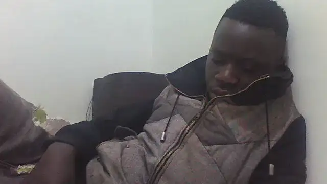 Snapshot of tencum chatting on 06/25/26, 07:13 tencum online show from 06/25/26, 07:13