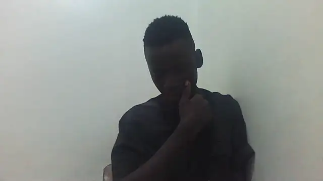 Snapshot of tencum chatting on 06/25/26, 07:51 tencum online show from 06/25/26, 07:51