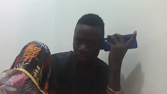 Snapshot of tencum chatting on 06/26/26, 07:57 tencum online show from 06/26/26, 07:57