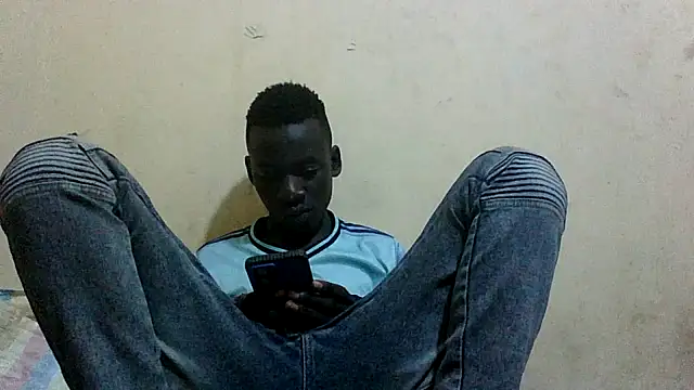 Snapshot of tencum chatting on 07/02/26, 05:30 tencum online show from 07/02/26, 05:30