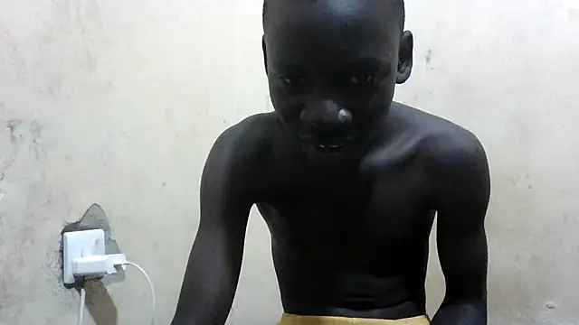 Snapshot of tencum chatting on 07/03/26, 08:26 tencum online show from 07/03/26, 08:26