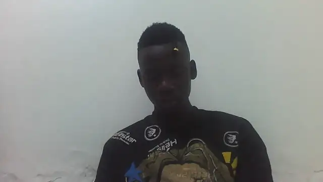 Snapshot of tencum chatting on 07/11/26, 02:31 tencum online show from 07/11/26, 02:31