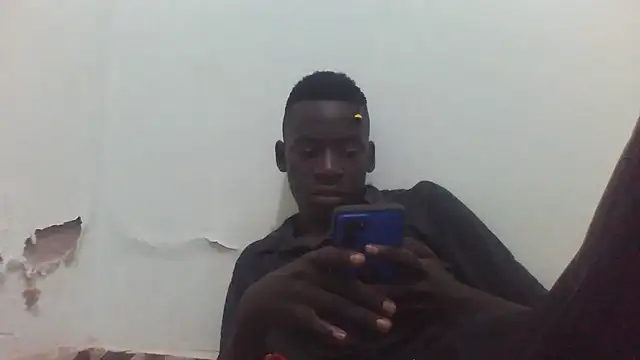 Snapshot of tencum chatting on 07/13/26, 09:28 tencum online show from 07/13/26, 09:28