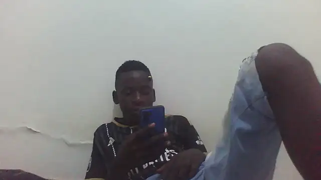 Snapshot of tencum chatting on 07/14/26, 08:14 tencum online show from 07/14/26, 08:14