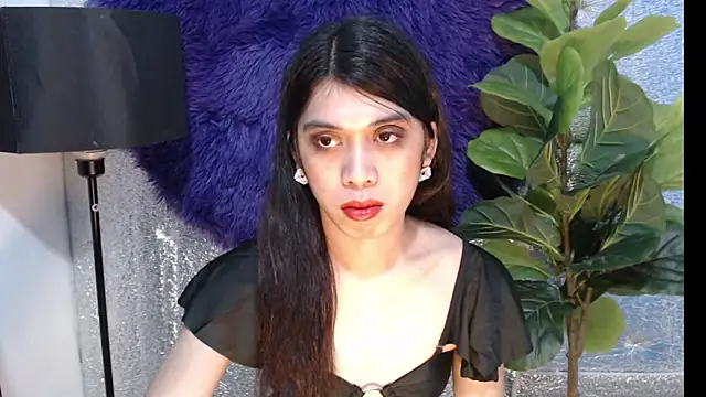 RoseAmarie online show from 05/29/26, 06:06