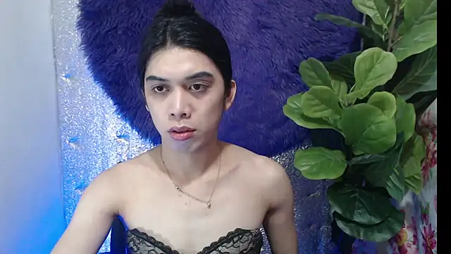 Snapshot of RoseAmarie chatting on 07/22/26, 12:41 RoseAmarie online show from 07/22/26, 12:41
