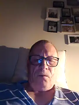 NextAct92 online show from 05/17/26, 10:17