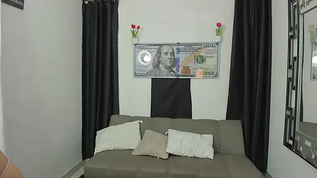 sexual obsession online show from 05/10/26, 05:34
