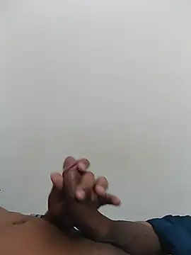 Dante Rex online show from 05/14/26, 05:42