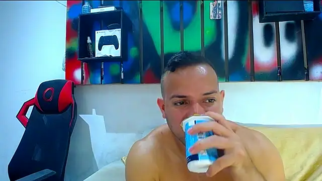 hugo 19cm online show from 03/18/26, 03:31