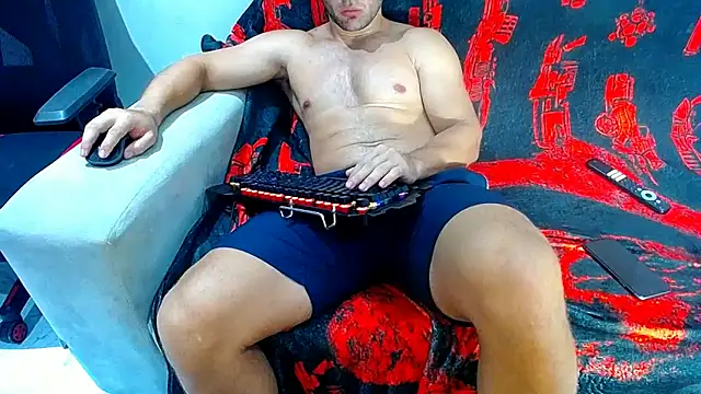 Snapshot of hugo_19cm chatting on 05/24/26, 04:17 hugo 19cm online show from 05/24/26, 04:17