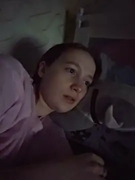 Jane me0w online show from 05/20/26, 12:44
