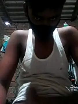 Snapshot of sexy_boy_33_sex chatting on 05/10/26, 04:06 sexy boy 33 sex online show from 05/10/26, 04:06