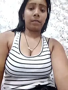Emily   P online show from 05/09/26, 08:41