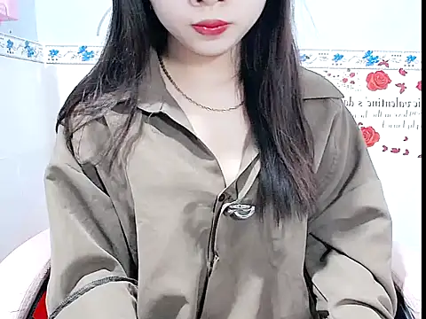 Emilysexy cut online show from 06/14/26, 04:58
