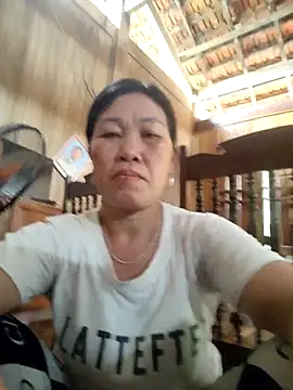 Snapshot of Orio_sexyy chatting on 05/16/26, 08:44 Orio sexyy online show from 05/16/26, 08:44