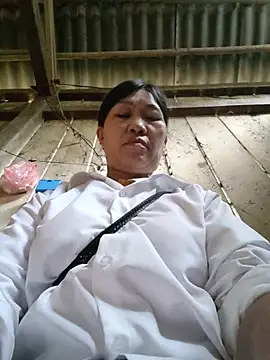 Snapshot of Orio_sexyy chatting on 05/21/26, 02:29 Orio sexyy online show from 05/21/26, 02:29