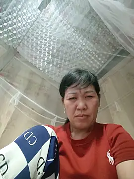 Snapshot of Orio_sexyy chatting on 05/23/26, 03:27 Orio sexyy online show from 05/23/26, 03:27