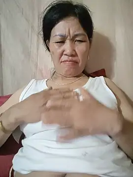 Orio sexyy online show from 07/08/26, 07:35