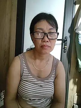 Orio sexyy online show from 07/11/26, 11:50