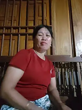 Orio sexyy online show from 07/12/26, 01:02