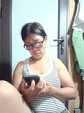 Orio sexyy online show from 07/14/26, 10:21