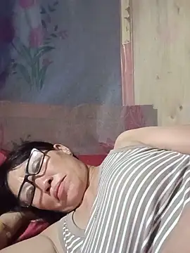 Orio sexyy online show from 07/15/26, 10:31