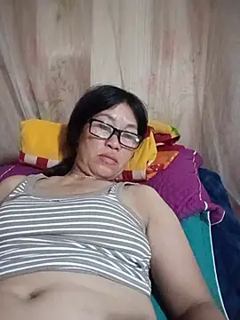 Orio sexyy online show from 07/22/26, 04:32