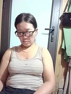 Orio sexyy online show from 07/23/26, 02:04