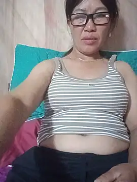 Orio sexyy online show from 07/24/26, 02:09