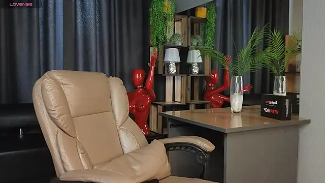 Tommy CrashXXX online show from 05/22/26, 02:08