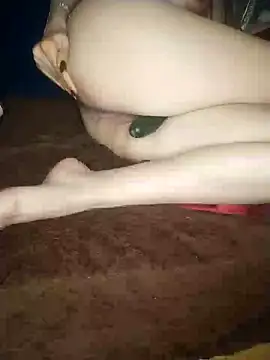 Sexy-dalouaa online show from 05/22/26, 04:08