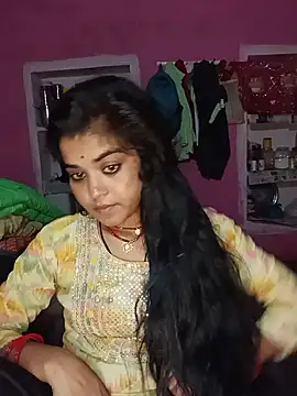 Mahi Love0143 online show from 07/29/26, 02:37