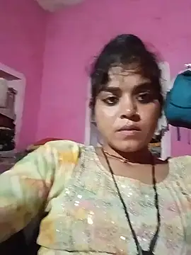 Mahi Love0143 online show from 08/02/26, 02:59