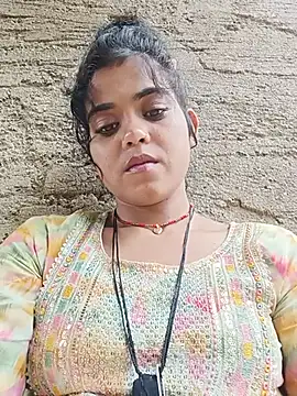 Mahi Love0143 online show from 08/03/26, 03:38