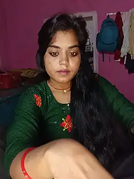Mahi Love0143 online show from 08/05/26, 04:21