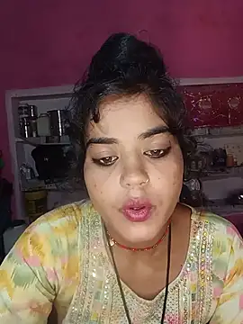 Mahi Love0143 online show from 08/09/26, 03:23