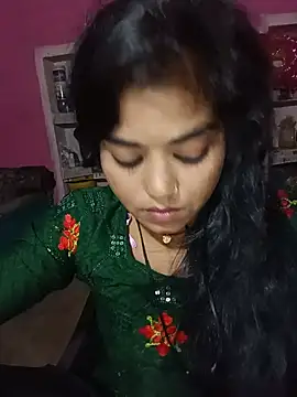 Mahi Love0143 online show from 08/09/26, 03:28