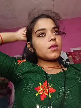 Mahi Love0143 online show from 08/10/26, 03:32