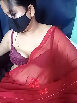 Snapshot of Cute-Sweety chatting on 05/24/26, 10:37 Cute-Sweety online show from 05/24/26, 10:37