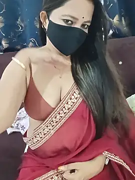 Cute-Sweety online show from 07/09/26, 02:37