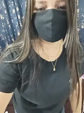 Cute-Sweety online show from 07/09/26, 02:54