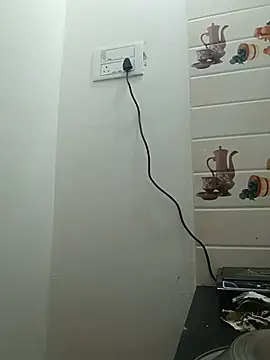 Cute-Sweety online show from 07/11/26, 01:14